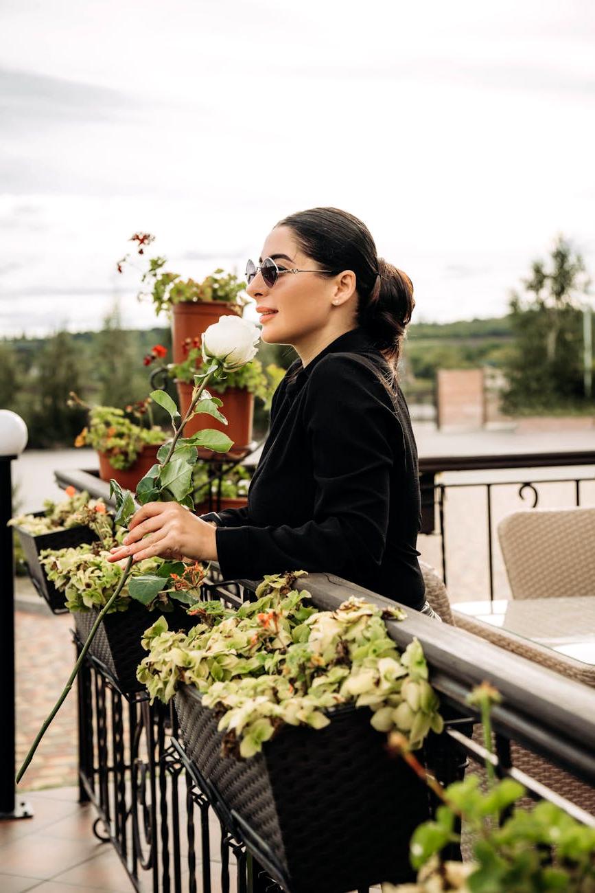 Egészséges ételek