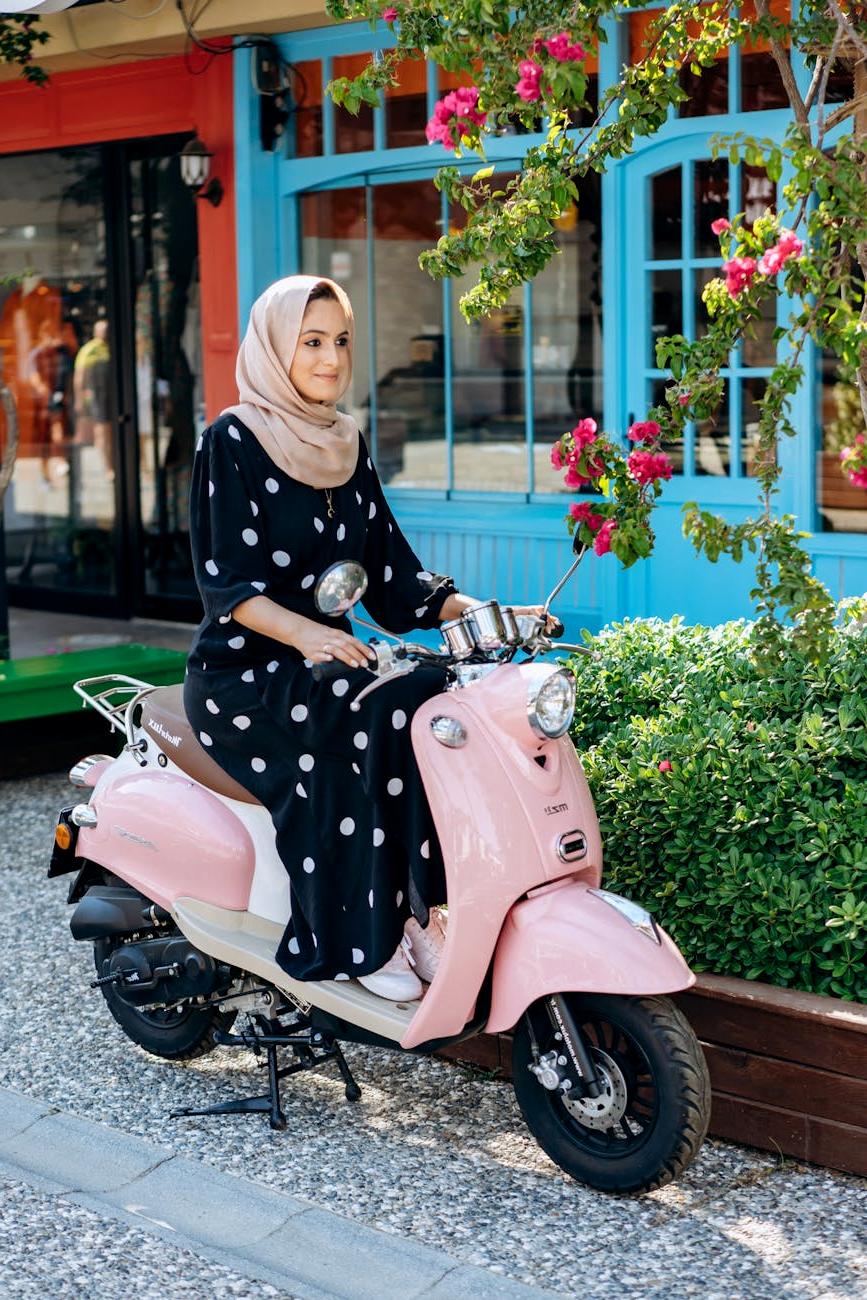 Egészséges reggeli