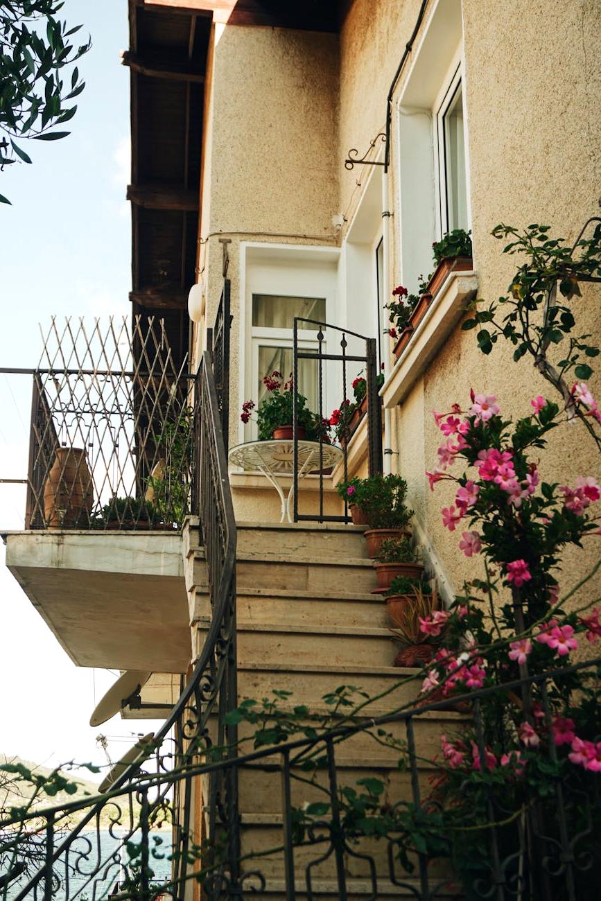 Egészséges életmód